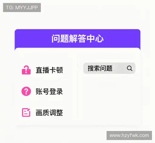 疑问解答岛